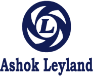 Ashok