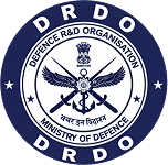 DRDO