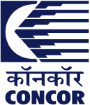 Concor